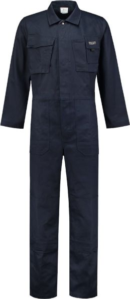 Afbeelding - https-www-ez-catalog-nl-Asset-e69a23dde05348baace636ae03301bcc-ImageFullSize-2028-H-Front-WorkMan-Professional-Workwear-Classic-Overall-NAVY-jpg